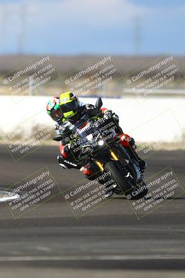 media/Mar-06-2025-YCRS ChampSchool (Thu) [[4f1e595087]]/Fast Group/Session 3 (Turn 1)/